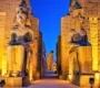 Luxor Temple